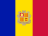 Andorra