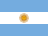 Argentina Argentina