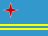 Aruba Aruba