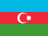 Azerbaijan Azerbaijan