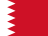 Bahrain
