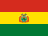 Bolivia Bolivia