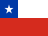 Chile Chile