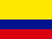 Colombia Colombia