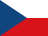 Czechia Czechia