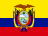 Ecuador Ecuador