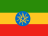 Ethiopia Ethiopia