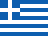 Greece Greece