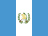 Guatemala Guatemala
