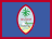 Guam Guam