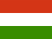 Hungary Hungary