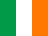Ireland Ireland