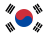 South Korea South Korea