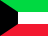 Kuwait Kuwait