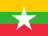 Myanmar (Burma) Myanmar (Burma)