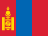 Mongolia Mongolia
