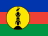 New Caledonia New Caledonia