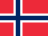 Norway