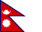 Nepal Nepal