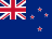 New Zealand New Zealand
