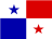 Panama Panama
