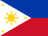 Philippines Philippines