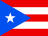 Puerto Rico Puerto Rico
