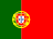 Portugal Portugal