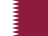 Qatar