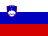 Slovenia Slovenia