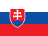 Slovakia Slovakia