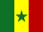 Senegal Senegal