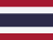 Thailand Thailand