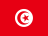 Tunisia Tunisia