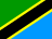 Tanzania Tanzania