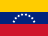 Venezuela Venezuela
