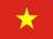 Vietnam Vietnam