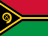 Vanuatu Vanuatu
