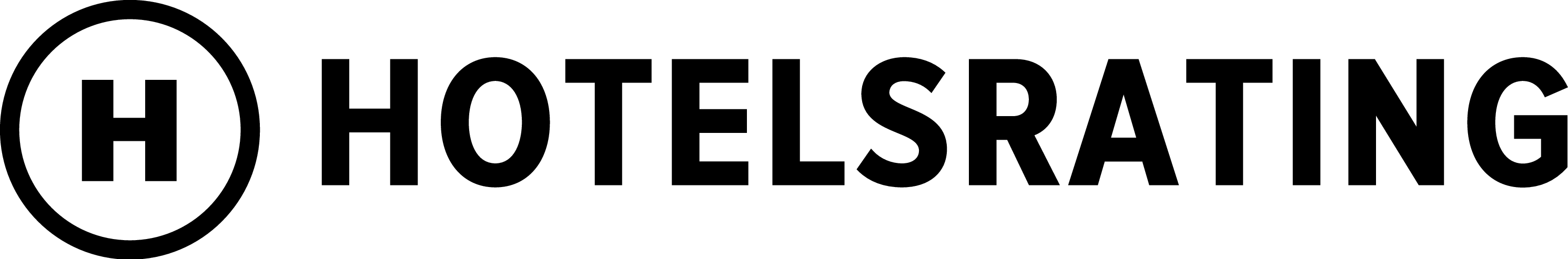 HOTELSRATING